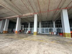 TIEN WAH PRESS (D5), Warehouse #638720061